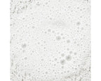 PAUL MITCHELL Baby Don't Cry Shampoo 1L