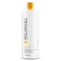PAUL MITCHELL Baby Don't Cry Shampoo 1L