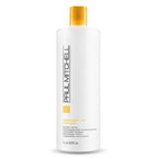 PAUL MITCHELL Baby Don't Cry Shampoo 1L
