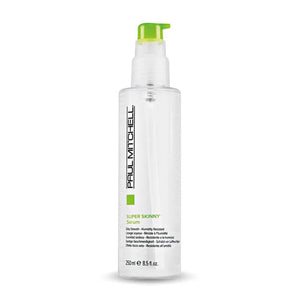 PAUL MITCHELL Super Skinny Serum 250ml