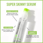 PAUL MITCHELL Super Skinny Serum 250ml
