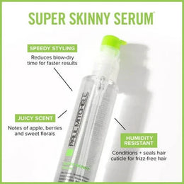 PAUL MITCHELL Super Skinny Serum 250ml