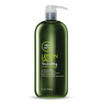 PAUL MITCHELL Tea Tree Lemon Sage Thickening Conditioner 1 Litre