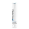 PAUL MITCHELL The Conditioner 300ml