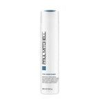 PAUL MITCHELL The Conditioner 300ml
