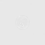 PAUL MITCHELL Awapuhi Wild Ginger Styling Treatment Oil 100ml