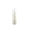 PAUL MITCHELL Awapuhi Wild Ginger Styling Treatment Oil 100ml