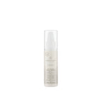 PAUL MITCHELL Awapuhi Wild Ginger Styling Treatment Oil 100ml