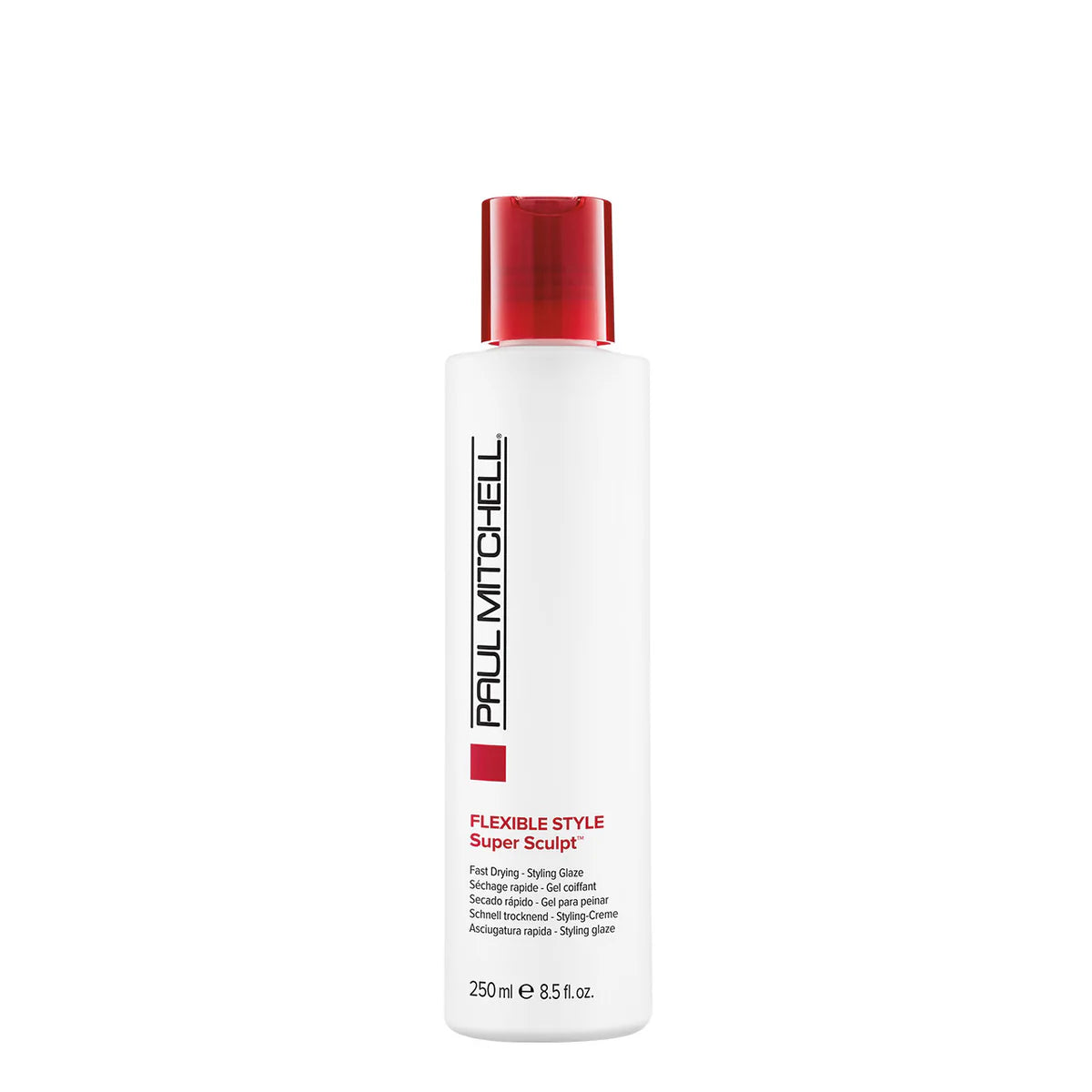 PAUL MITCHELL Flexible Style Super Sculpt 250ml