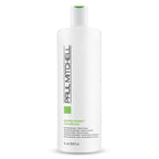 PAUL MITCHELL Super Skinny Conditioner 1L