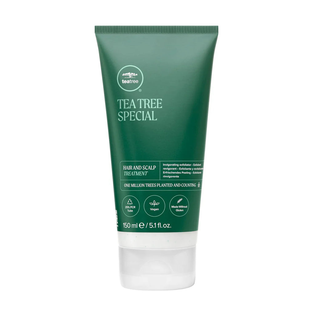 PAUL MITCHELL Tea Tree Hair & Scalp Treatment 150ml