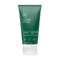 PAUL MITCHELL Tea Tree Hair & Scalp Treatment 150ml