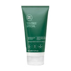 PAUL MITCHELL Tea Tree Hair & Scalp Treatment 150ml