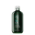 PAUL MITCHELL Tea Tree Special Conditioner 300ml
