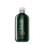 PAUL MITCHELL Tea Tree Special Conditioner 300ml