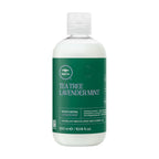 PAUL MITCHELL Tea Tree Lavender Mint Moisturizing Conditioner 300ml