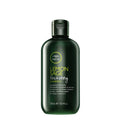 PAUL MITCHELL Tea Tree Lemon Sage Thickening Shampoo 300ml