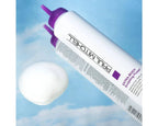 PAUL MITCHELL Extra-Body Sculpting Foam 500ml