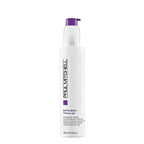 PAUL MITCHELL Extra-Body Thicken Up 200ml