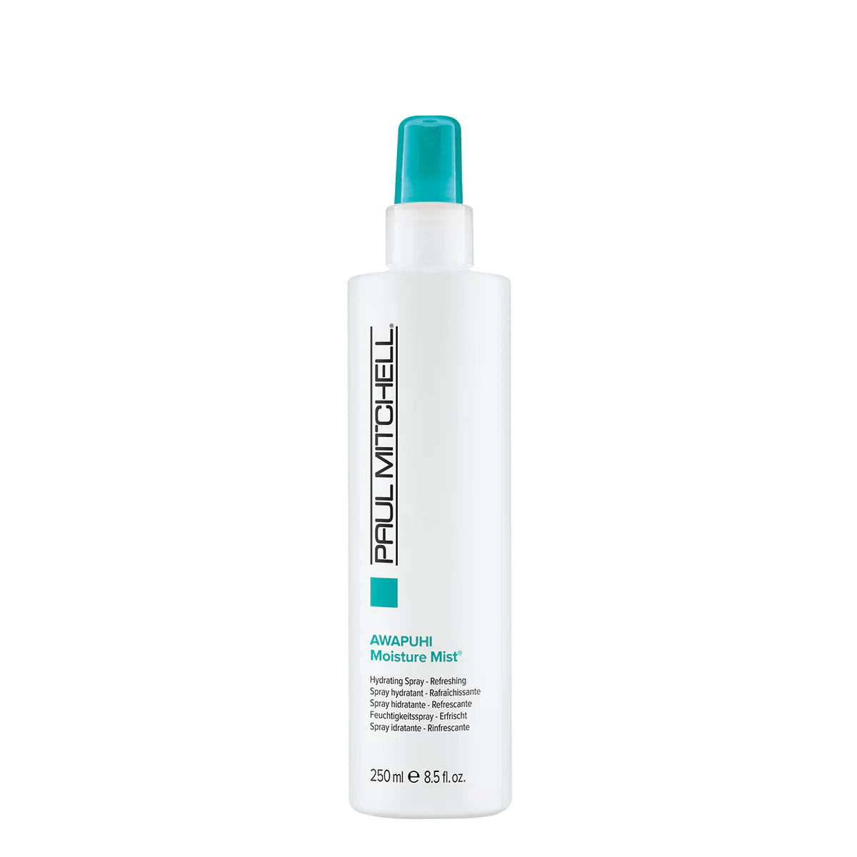 PAUL MITCHELL Awapuhi Moisture Mist 250ml