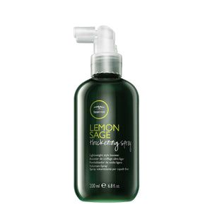 PAUL MITCHELL Tea Tree Lemon Sage Thickening Spray 200ml