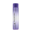 PAUL MITCHELL Platinum Blonde Shampoo 300ml