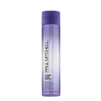 PAUL MITCHELL Platinum Blonde Shampoo 300ml