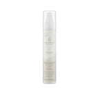 PAUL MITCHELL Awapuhi Wild Ginger Texturizing Sea Spray 150ml