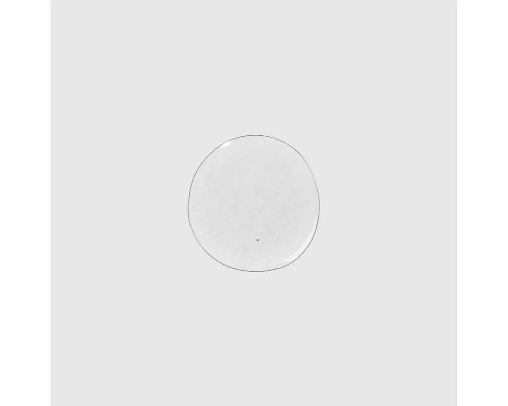 PAUL MITCHELL Gloss Drops 100ml