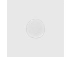 PAUL MITCHELL Gloss Drops 100ml