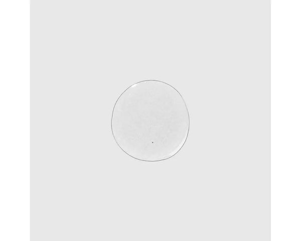 PAUL MITCHELL Gloss Drops 100ml