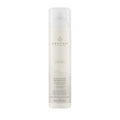 PAUL MITCHELL Awapuhi Wild Ginger Finishing Spray 300ml