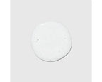PAUL MITCHELL Instant Moisture Shampoo 300ml