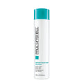 PAUL MITCHELL Instant Moisture Shampoo 300ml