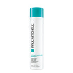 PAUL MITCHELL Instant Moisture Shampoo 300ml