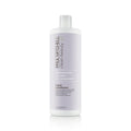 PAUL MITCHELL Clean Beauty Repair Conditioner 1L