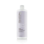 PAUL MITCHELL Clean Beauty Repair Conditioner 1L