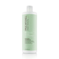 PAUL MITCHELL Clean Beauty Anti-Frizz Conditioner 1L