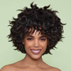 PAUL MITCHELL Clean Beauty Anti-Frizz Conditioner 1L