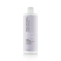 PAUL MITCHELL Clean Beauty Repair Shampoo 1L