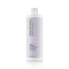 PAUL MITCHELL Clean Beauty Repair Shampoo 1L