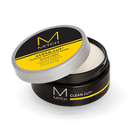 PAUL MITCHELL MITCH Clean Cut Styling Cream 85g