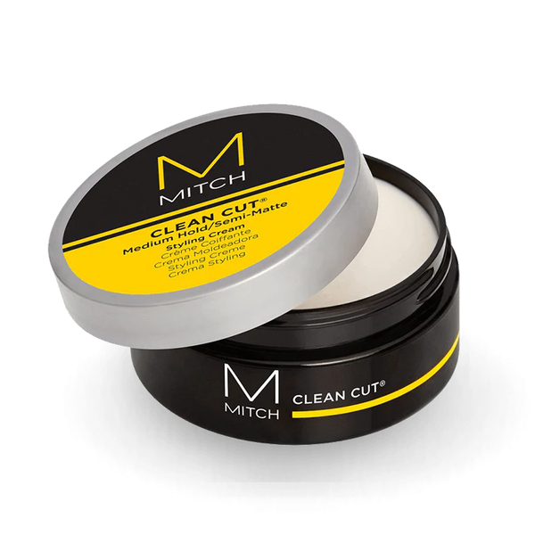 PAUL MITCHELL MITCH Clean Cut Styling Cream 85g