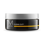 PAUL MITCHELL MITCH Clean Cut Styling Cream 85g