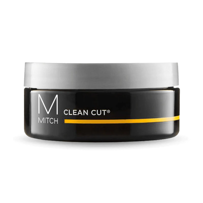 PAUL MITCHELL MITCH Clean Cut Styling Cream 85g