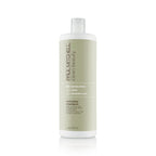 PAUL MITCHELL Clean Beauty Everyday Shampoo 1L
