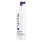 PAUL MITCHELL Extra-Body Boost 500ml