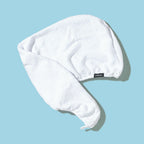 Bondi Boost The quickie hair turban