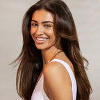 Bondi Boost Infrared bounce brush