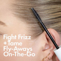 Bondi Boost Anti-Frizz Flyaway Wand 10ml